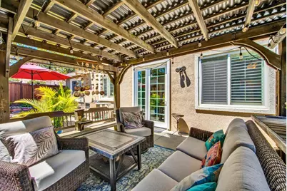 413 Crownpointe Circle, Vacaville, CA 95687 - Photo 77