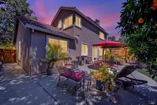 413 Crownpointe Cir, Vacaville, CA 95687 - Photo 87
