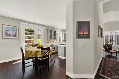 413 Crownpointe Circle, Vacaville, CA 95687 - Photo 33