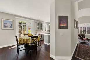 413 Crownpointe Cir, Vacaville, CA 95687 - Photo 33