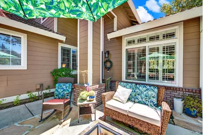 413 Crownpointe Circle, Vacaville, CA 95687 - Photo 11