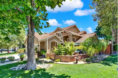 413 Crownpointe Circle, Vacaville, CA 95687 - Photo 5