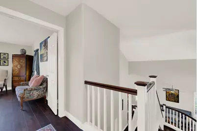 413 Crownpointe Circle, Vacaville, CA 95687 - Photo 51