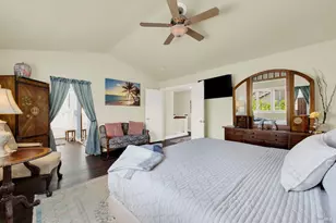 413 Crownpointe Cir, Vacaville, CA 95687 - Photo 55
