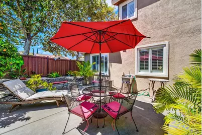 413 Crownpointe Circle, Vacaville, CA 95687 - Photo 75