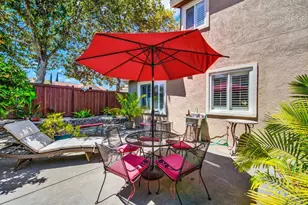 413 Crownpointe Cir, Vacaville, CA 95687 - Photo 75