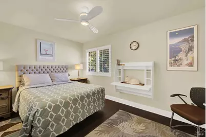413 Crownpointe Circle, Vacaville, CA 95687 - Photo 67