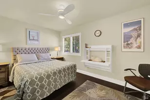 413 Crownpointe Cir, Vacaville, CA 95687 - Photo 67