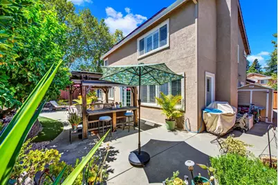 413 Crownpointe Circle, Vacaville, CA 95687 - Photo 81