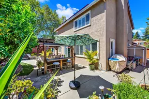 413 Crownpointe Cir, Vacaville, CA 95687 - Photo 81
