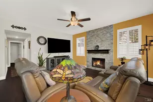 413 Crownpointe Cir, Vacaville, CA 95687 - Photo 37