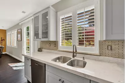 413 Crownpointe Circle, Vacaville, CA 95687 - Photo 27