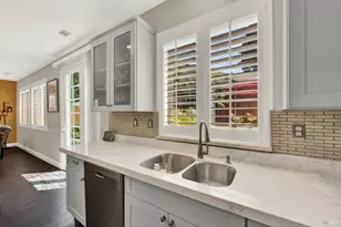 413 Crownpointe Cir, Vacaville, CA 95687 - Photo 27