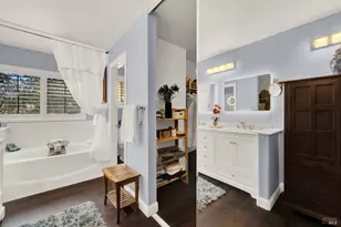 413 Crownpointe Cir, Vacaville, CA 95687 - Photo 57