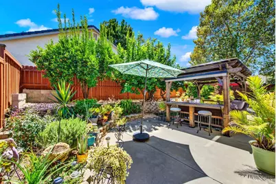 413 Crownpointe Circle, Vacaville, CA 95687 - Photo 79