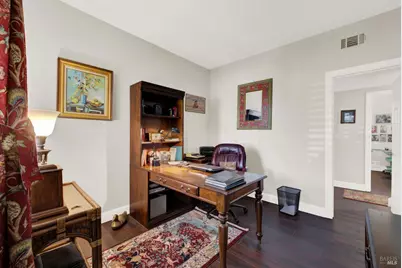 413 Crownpointe Circle, Vacaville, CA 95687 - Photo 43