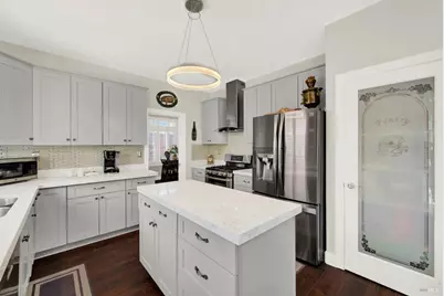 413 Crownpointe Circle, Vacaville, CA 95687 - Photo 29