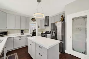 413 Crownpointe Cir, Vacaville, CA 95687 - Photo 29