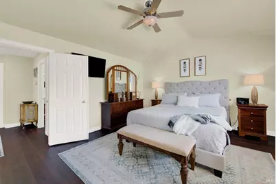 413 Crownpointe Circle, Vacaville, CA 95687 - Photo 53