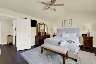 413 Crownpointe Cir, Vacaville, CA 95687 - Photo 53