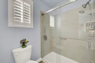 413 Crownpointe Cir, Vacaville, CA 95687 - Photo 59