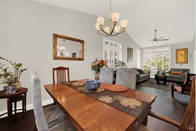 413 Crownpointe Circle, Vacaville, CA 95687 - Photo 21