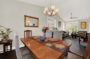 413 Crownpointe Cir, Vacaville, CA 95687 - Photo 21