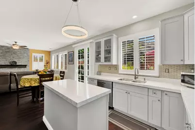 413 Crownpointe Circle, Vacaville, CA 95687 - Photo 25