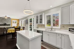 413 Crownpointe Cir, Vacaville, CA 95687 - Photo 25