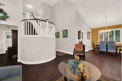 413 Crownpointe Circle, Vacaville, CA 95687 - Photo 19