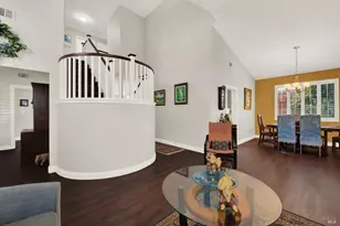 413 Crownpointe Cir, Vacaville, CA 95687 - Photo 19