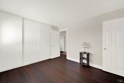 413 Crownpointe Circle, Vacaville, CA 95687 - Photo 63
