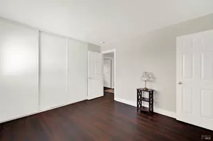 413 Crownpointe Cir, Vacaville, CA 95687 - Photo 63