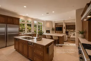 3729 Skyfarm Dr, Santa Rosa, CA 95403 - Photo 9