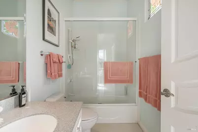 3729 Skyfarm Drive, Santa Rosa, CA 95403 - Photo 31