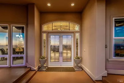 3729 Skyfarm Drive, Santa Rosa, CA 95403 - Photo 43