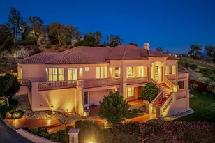 3729 Skyfarm Dr, Santa Rosa, CA 95403 - Photo 41