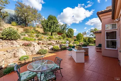 3729 Skyfarm Drive, Santa Rosa, CA 95403 - Photo 33