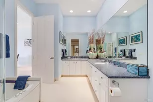 3729 Skyfarm Dr, Santa Rosa, CA 95403 - Photo 25