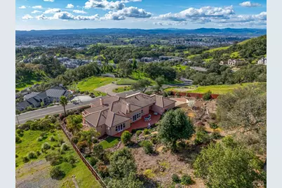 3729 Skyfarm Drive, Santa Rosa, CA 95403 - Photo 37