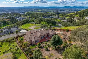 3729 Skyfarm Dr, Santa Rosa, CA 95403 - Photo 37