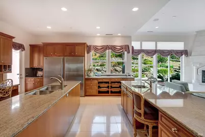 3729 Skyfarm Drive, Santa Rosa, CA 95403 - Photo 11