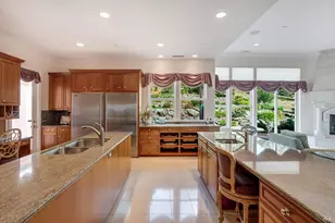 3729 Skyfarm Dr, Santa Rosa, CA 95403 - Photo 11