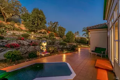 3729 Skyfarm Drive, Santa Rosa, CA 95403 - Photo 47