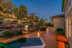 3729 Skyfarm Dr, Santa Rosa, CA 95403 - Photo 47