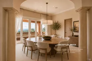 3729 Skyfarm Dr, Santa Rosa, CA 95403 - Photo 13