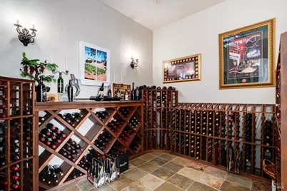 3729 Skyfarm Drive, Santa Rosa, CA 95403 - Photo 27