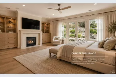 3729 Skyfarm Drive, Santa Rosa, CA 95403 - Photo 15