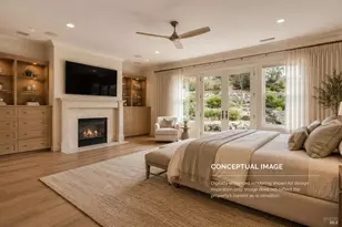 3729 Skyfarm Dr, Santa Rosa, CA 95403 - Photo 15
