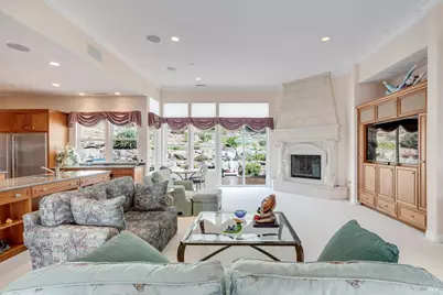 3729 Skyfarm Drive, Santa Rosa, CA 95403 - Photo 5
